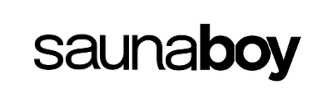 SaunaBoy 